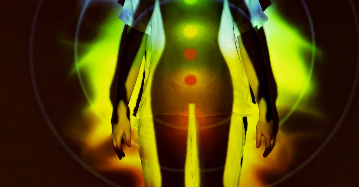 How to detox your brain?