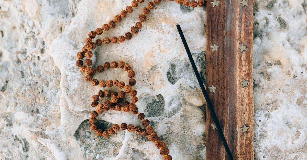 What are the 7 bad habits for your brain?