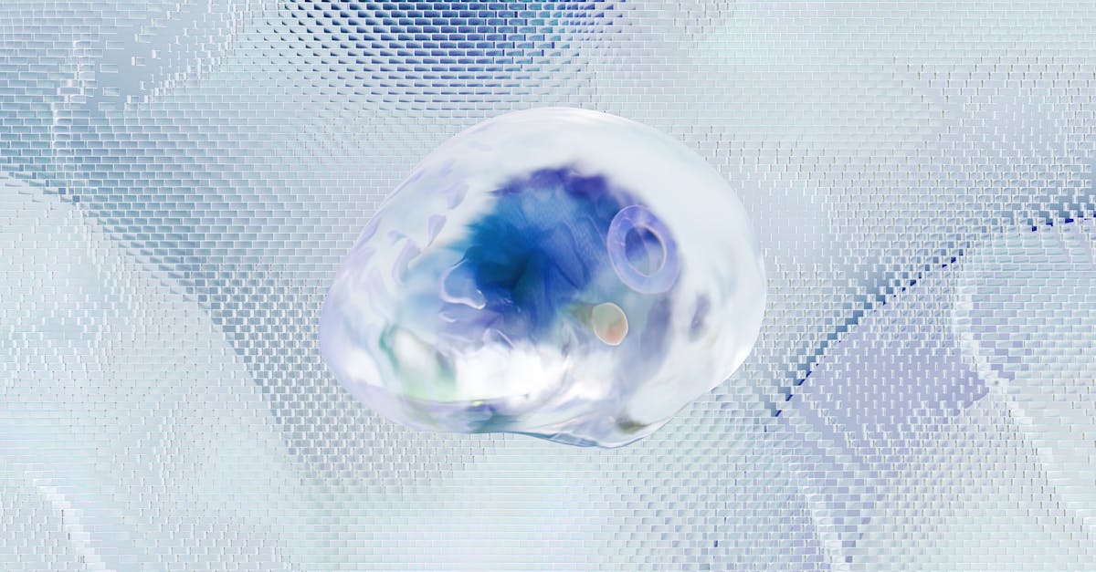 What are the signs of poor brain function?