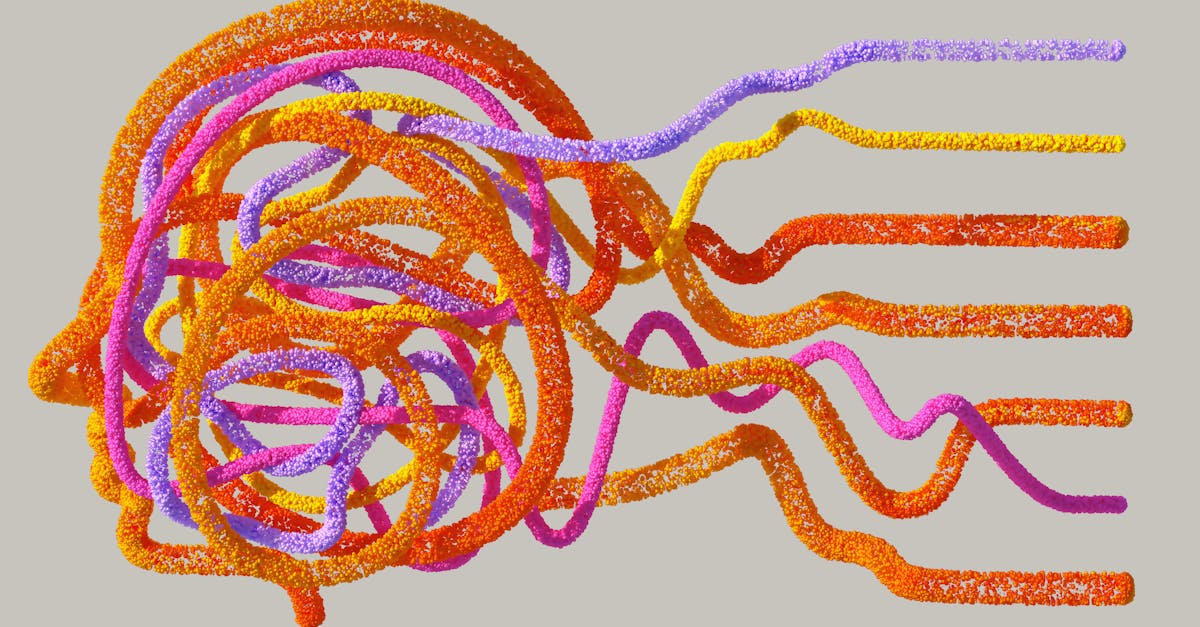 What is the #1 drink for memory loss?