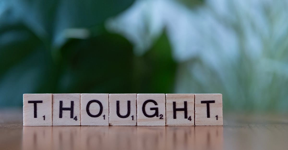 What is the number one food linked to dementia?